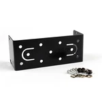 1PCS Mount Mobile Bracket For Yaesu FT-1802 FT-7900 Radio B9 New. Price: $14.65.