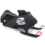 Oem Arctic Snowmobile Advantage Standard Cover Catalyst W/ 2UP Seat 8639-526 New. Price: $254.96.