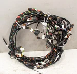 Agco ACW7165620 Cab Harness (S15) New. Price: $395.00.