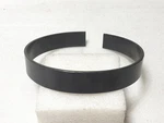 Offering Caterpillar Distorter 5P-7338 5AC Wear Sleeve 5P7338 New. Price: $78.50.
