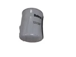 Bobcat 6552507 Fltr 2PC New. Price: $39.03.