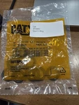 Cat 5P0840 Seal O-ring Pack Of 10 New. Price: $52.10.