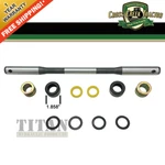 AL40976 Load Control Shaft Kit For John Deere 1830 2030 2130 2040S 2140+ New. Price: $131.10.