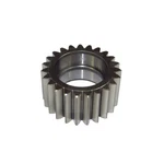 2094157 Gear 23 Teeth Fits Caterpillar 2105934 414E 416D 416E 420D 420E 422E New. Price: $75.99.