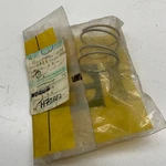 Caterpillar Original Oem 9S-9770 Spring 9S9770 New. Price: $19.99.