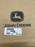 John Deere JD9050 Bearing, Cone Tapered Roller New. Price: $150.00.