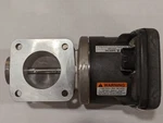 Woodward Governor 8235-677 Throttle Actuator New. Price: $749.99.