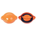 Fuel Tank Cap Fits Long 445 510 560 2360 2460 2610 Tractor TX11912 New. Price: $20.66.