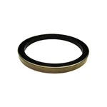 Hub Seal Fits Ford/new Holland Replaces 81867542. Price: $43.64.