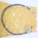 Oem Cat Hose Assembly 511-7002 New. Price: $179.99.