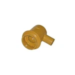 4N4668 Breather For Caterpillar New. Price: $111.45.
