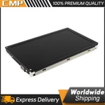 Lcd Screen Panel For Caterpillar E320D 312D 325D 330D Excavator Monitor New. Price: $136.40.