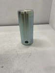 Cat Linkage Pin 504-0473 New. Price: $299.99.