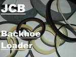 Jcb Telehandler Loadall - Boom Pivot Pin (part No. 911/33000) New. Price: $131.42.