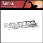 7N7998 Plate Block For Caterpillar (x) 1W1409, 1W1410, 374-7496, 3747496 New. Price: $521.70.