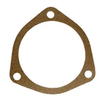 Axle Bearing Cover Gasket Fits John Deere Tractor Replaces M3126T New. Price: $16.99.