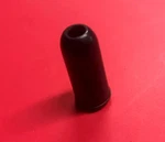 Yamaha Nos Carb Throttle Choke Cable Adjuster Rubber Cap Boot 72 LS2 LT2M New. Price: $9.99.
