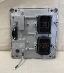 Caterpillar A6E2 Engine Computer Control Unit Module 521-0783-05 New. Price: $699.00.