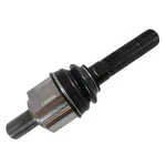 Ball Joint 85805975 Fits Ford 555E 575E 655E 675E LB110 LB75 LB90 New. Price: $48.99.