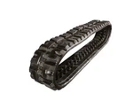 6678749 (set Of 2) Rubber Track For Bobcat C-pattern 450X86X55 T250,300,320,740 New. Price: $2927.40.