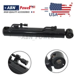 Right Hydraulic Tilt Cylinder 7235736 7367892 Fit For Bobcat A770 S630 S750 T630 New. Price: $312.99.