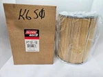 Baldwin Filters PT191-10 Hydraulic Element New. Price: $48.99.