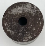 Genuine Caterpillar Crank Shaft Adapter Tool 4C-8982 Eom, Used Guaranteed. Price: $174.30.