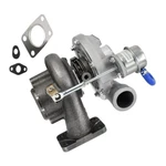 GT2556S Turbocharger 2674A202 2674A200 For Perkins 1104C-E44T 1104C-44T New. Price: $161.98.