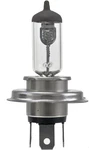Hella H4 24V Hd Heavy Duty Bulb, 75/70W New. Price: $9.90.