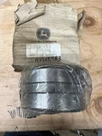 AT203483 Double Row Tapered Roller Bearing For John Deere Engine 4045 6068 New. Price: $200.00.