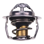 Thermostat 249-5541 251-7660 For Caterpillar 216B 232B 242B 3034 Engine New. Price: $43.19.