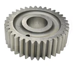 5534030 Gear Plane For Cat Dozer Loader 854, 854G, 854K, 992G, 992K New. Price: $2995.00.
