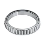 Bearing Cone Fits John Deere 4050 4250 4255 4450 4455 4650 4755 4850 4955 JD9050 New. Price: $185.99.