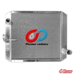 Radiator Fit New Holland LX665 LX865 L865 LS180 LX885 John Deere # 86534243. Price: $565.00.