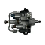 Denso Injection Pump Fits Cummins Diesel Engine 5626194 (5314825) New. Price: $2940.00.