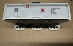 Eaton Cat: No. PDG4XTFA30800 (magnetic Trip Unit) Used. Price: $300.00.