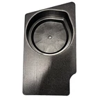 Cover Fits John Deere #R251098 New. Price: $49.99.