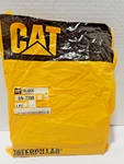 New Genuine 6N-7398 Caterpillar Block. Free Shipping!. Price: $189.95.