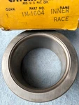 Inner Bearing Race Pt# 1M-1604 Caterpillar -------- Oem Nos New. Price: $45.00.
