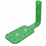 Bracket Compatible W/john Deere Equipment - A5234R AA6092R F3195R New. Price: $108.14.