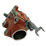 Hydraulic Cylinder Fits Ford 3610 2310 2610 3600 2600 230A D3NN477E New. Price: $403.49.