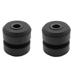Qty 2: Mount Assembly Fits Caterpillar Replaces 3967274 New. Price: $15.99.