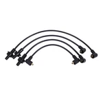 66564 Spark Plug Wire Set Cylinder DHPN12259A Ford 2000 2600 3000 3600 New. Price: $36.50.