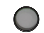John Deere RE535552 Seal New. Price: $71.81.