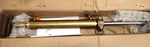 Seastar HC5379 Hydraulic Steering Cylinder, Inboard Teleflex Marine New. Price: $1488.88.