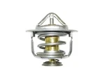Part # 6680850 Fits Bobcat Thermostat New. Price: $50.00.