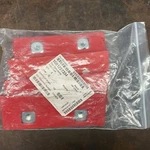 Jlg Wear Pad, Pn 1001227334 New. Price: $80.00.