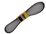 John Deere TCU14190 Belt New. Price: $52.72.