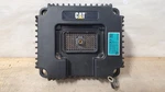 PLE601 Caterpillar 459-0786 Rev 05 Network Control Unit Used. Price: $299.95.