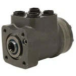 K946083 Power Steering Motor For David Brown Tractor 885 990 995 996 1210 1212 + New. Price: $571.99.